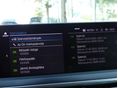 BMW IX3 2022/3 - 13
