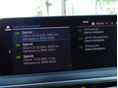 BMW IX3 2022/3 - 14