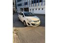 OPEL CORSA D 2013/7 - 1