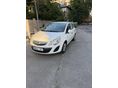 OPEL CORSA D 2013/7 - 2