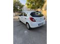 OPEL CORSA D 2013/7 - 3