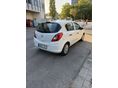 OPEL CORSA D 2013/7 - 4