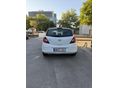 OPEL CORSA D 2013/7 - 5
