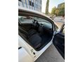 OPEL CORSA D 2013/7 - 6