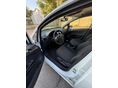 OPEL CORSA D 2013/7 - 7