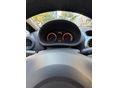 OPEL CORSA D 2013/7 - 8