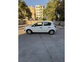 OPEL CORSA D 2013/7 - 9