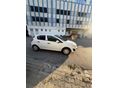 OPEL CORSA D 2013/7 - 10