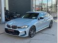 BMW M3 2025 - 1