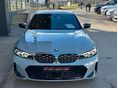 BMW M3 2025 - 2