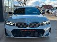 BMW M3 2025 - 3
