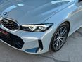 BMW M3 2025 - 4
