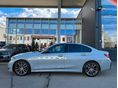 BMW M3 2025 - 5