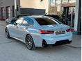 BMW M3 2025 - 6