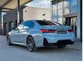 BMW M3 2025 - 7