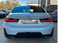 BMW M3 2025 - 8