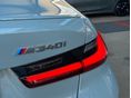 BMW M3 2025 - 9