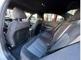 BMW M3 2025 - 12