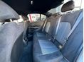 BMW M3 2025 - 13