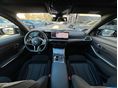 BMW M3 2025 - 15