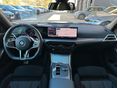 BMW M3 2025 - 16