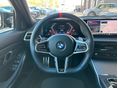 BMW M3 2025 - 17