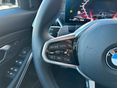 BMW M3 2025 - 18