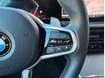 BMW M3 2025 - 19