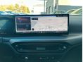 BMW M3 2025 - 21