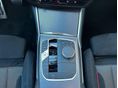 BMW M3 2025 - 22