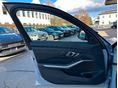 BMW M3 2025 - 23