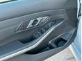 BMW M3 2025 - 24