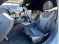 BMW M3 2025 - 25