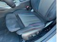 BMW M3 2025 - 26