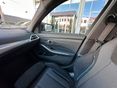 BMW M3 2025 - 30