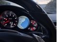 PORSCHE PANAMERA 2015/1 - 12