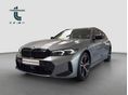 BMW M3 2024 - 1