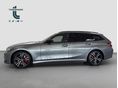 BMW M3 2024 - 2