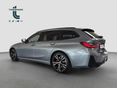 BMW M3 2024 - 3