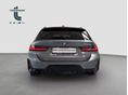 BMW M3 2024 - 4