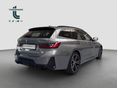 BMW M3 2024 - 5