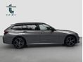 BMW M3 2024 - 6