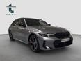 BMW M3 2024 - 7