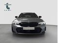 BMW M3 2024 - 8