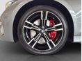 BMW M3 2024 - 9