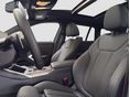 BMW M3 2024 - 10