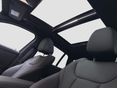 BMW M3 2024 - 11