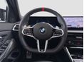 BMW M3 2024 - 12