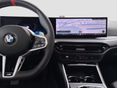 BMW M3 2024 - 13