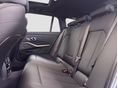 BMW M3 2024 - 14